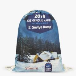 Cinar Promotional Advertising Exhibition Rucksacks Flap Mouth Ruffled Backpacks Bags 15 From Turkey cinar promotional advertising exhibition rucksacks flap mouth ruffled backpacks bags
