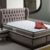 Fidanoglu Felix Modern Bedroom Furniture Sets King Queen Full Vanity Dresses Bed Closet 10 From Turkey fidanoglu concept loft bedroom furniture sets king queen full vanity dresses bed closet
