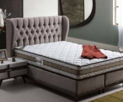 Fidanoglu Concept Loft Bedroom Furniture Sets King Queen Full Vanity Dresses Bed Closet 6 From Turkey fidanoglu concept loft bedroom furniture sets king queen full vanity dresses bed closet