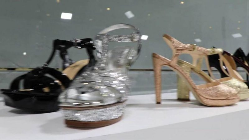 polito women shoes made in turkey for export yeniexpo
