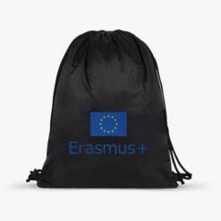 Cinar Promotional Advertising Exhibition Rucksacks Flap Mouth Ruffled Backpacks Bags 12 From Turkey cinar promotional advertising exhibition rucksacks flap mouth ruffled backpacks bags