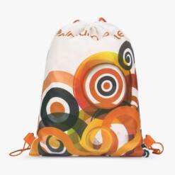 Cinar Promotional Advertising Exhibition Rucksacks Flap Mouth Ruffled Backpacks Bags 10 From Turkey cinar promotional advertising exhibition rucksacks flap mouth ruffled backpacks bags