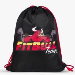 cinar promotional advertising exhibition rucksacks flap mouth ruffled backpacks bags
