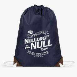 Cinar Promotional Advertising Exhibition Rucksacks Flap Mouth Ruffled Backpacks Bags 9 From Turkey cinar promotional advertising exhibition rucksacks flap mouth ruffled backpacks bags