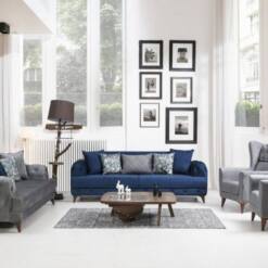 fidanoglu fidanli asel sofa set