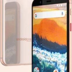 General Mobile Gm 9 Pro Smartphone 4K 12+8 Mp Lte / Gsm / Umts 19 From Turkey general mobile gm 9 pro smartphone 4k 12+8 mp lte / gsm / umts