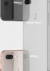 General Mobile Gm 9 Pro Smartphone 4K 12+8 Mp Lte / Gsm / Umts 15 From Turkey general mobile gm 9 pro smartphone 4k 12+8 mp lte / gsm / umts
