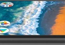 General Mobile Gm 9 Pro Smartphone 4K 12+8 Mp Lte / Gsm / Umts 16 From Turkey general mobile gm 9 pro smartphone 4k 12+8 mp lte / gsm / umts