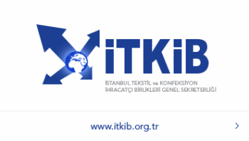 истанбулска асоциация на износителите на облекло (İhkİb)