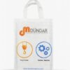 Cinar Promotional Advertising Marketing Tote Bags 3 From Turkey cinar promotional advertising marketing tote bags