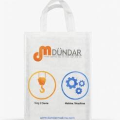 Cinar Promotional Advertising Marketing Tote Bags 3 From Turkey cinar promotional advertising marketing tote bags