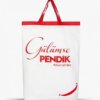 Cinar Promotional Advertising Marketing Tote Bags 4 From Turkey cinar promotional advertising marketing tote bags