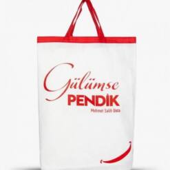 Cinar Promotional Advertising Marketing Tote Bags 4 From Turkey cinar promotional advertising marketing tote bags