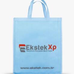 cinar promotional advertising exhibition tote bags