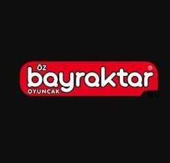 Öz Bayraktar Oyuncak Colorful Hand-Push Apache Helicopter Wheel Toy Trolley For Baby Kids Toddlers 2 From Turkey bayraktar colorful hand-push double ball wheel toy trolley for baby kids toddlers