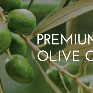 Premium Wholesale Extra Virgin Olive Oil from Turkey – ...