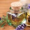 salviettine umidificate cosmetiche tozbey profumi odori