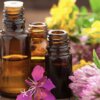 Soluzioni profumate di alta qualità per salviette umidificate e prodotti per la cura liquida 2 dalla Turchia salviettine umidificate cosmetiche tozbey profumi odori