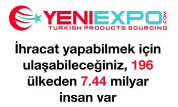 數位平台umuzu kullanarak 24/7 日元 müşteri adayları oluşturun