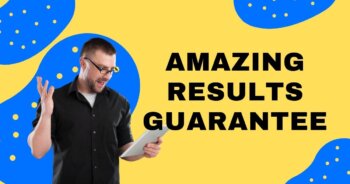 yeniexpo membership: backed by a 100% satisfaction guarantee and 90-day money-back policy