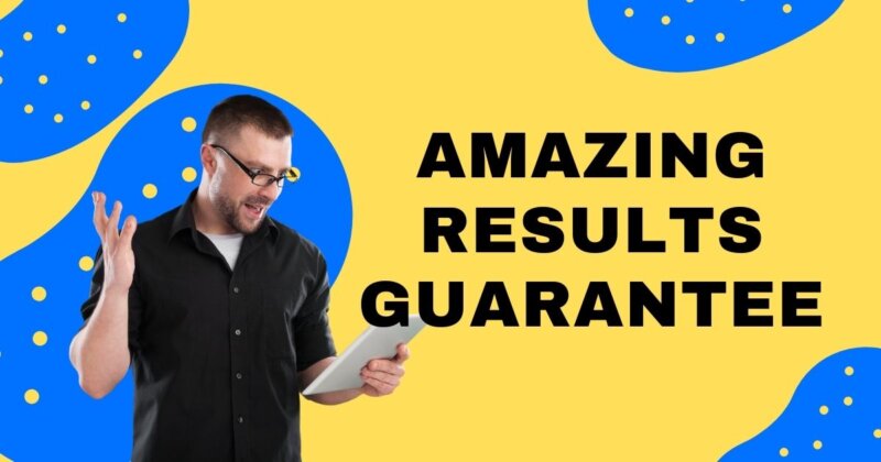yeniexpo membership: backed by a 100% satisfaction guarantee and 90-day money-back policy