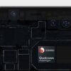 смартфон General Mobile gm 9 pro 4k 12+8 mp lte / gsm / umts