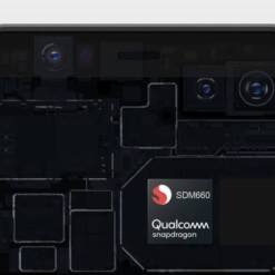 General Mobile Gm 9 Pro Smartphone 4K 12+8 Mp Lte / Gsm / Umts 11 From Turkey general mobile gm 9 pro smartphone 4k 12+8 mp lte / gsm / umts