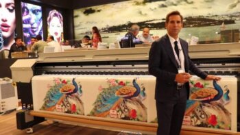 pimms group axia cmyk macchinari per la stampa commerciale realizzati in turchia per l'esportazione yeniexpo