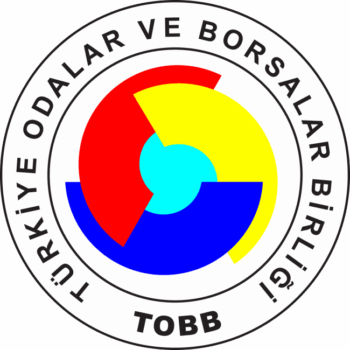 i̇stihdam seferberliği 2019 - tobb türkiye odalar ve borsalar birliği