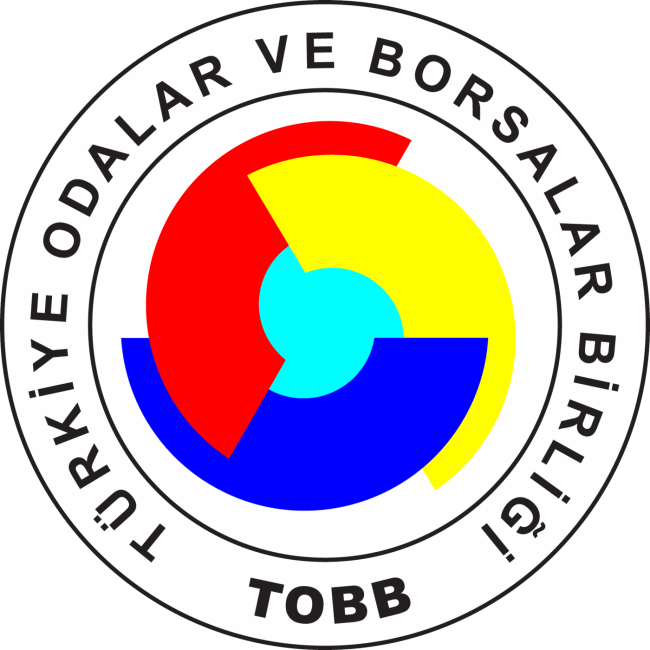 i̇stihdam seferberliği 2019 - tobb türkiye odalar ve borsalar birliği