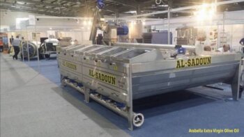 premium έξτρα παρθένο ελαιόλαδο χονδρικής από γαλοπούλα - τενεκέδες και γυάλινα μπουκάλια