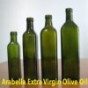premium έξτρα παρθένο ελαιόλαδο χονδρικής από γαλοπούλα - τενεκέδες και γυάλινα μπουκάλια
