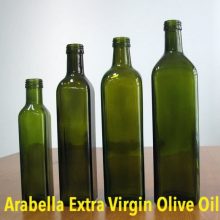 premium wholesale extra virgin olive oil from turkey - tin cans and glass bottles