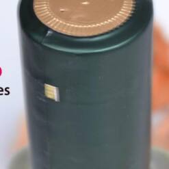 Arabella Extra Virgin Olive Oil In Dark Glass Bottles Top Quality Turkey Export 21 28 From Turkey premium wholesale extra virgin olive oil from turkey - tin cans and glass bottles