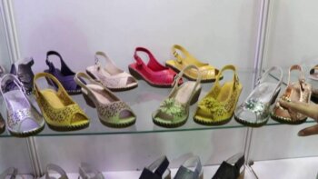 yeşilbel shoes real leather colorful sandals and boots