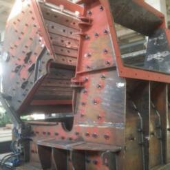Secondary Stone Granite Quartz Crystal Crusher Sc1315 Muka Makina 4 From Turkey secondary stone granite quartz crystal crusher sc1315 muka makina