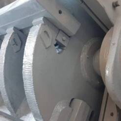 Primary Impact Crusher Pc1415 Muka Makina 4 From Turkey primary impact crusher pc1415 muka makina