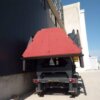 Mobile Jaw Crusher Stonecrusher Muka Makina Mmj110 Top Quality 6 From Turkey mobile jaw crusher stonecrusher muka makina mmj110 top quality