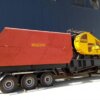 Mobile Jaw Crusher Stonecrusher Muka Makina Mmj110 Top Quality 7 From Turkey mobile jaw crusher stonecrusher muka makina mmj110 top quality