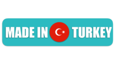 Türkiye'nin İhracatçıları, toptancıları – yeniexpo.com