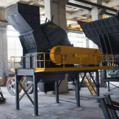 Secondary Crusher Sc1313 Muka Makina 7 From Turkey secondary crusher sc1313 muka makina