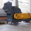 secondary stone granite quartz crystal crusher sc1315 muka makina