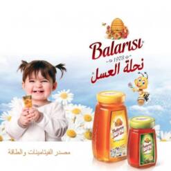 Balarisi Flower Pure Natural And Healthy Honey 460 Grams 11 From Turkey balarisi pine pure natural and healthy honey 850 g