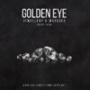 Golden Eye Jewelry Damen-Verlobungs- und Ehering mit feinem Diamanten, gefertigt aus Gold oder Platin, Alanya, Größe 18, aus der Türkei Golden Eye Schmuck für Damen, feiner Diamant-Verlobungsring, Schmuck aus Gold oder Platin, Alanya