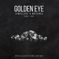Golden Eye Jewelry Women Fine Diamond Bracelet Collection Jewellery On Gold Or Platinum 11 From Turkey golden eye jewelry women fine diamond engagement wedding ring jewellery on gold or platinum alanya