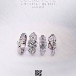 Golden Eye Jewelry Women Fine Diamond Bracelet Collection Jewellery On Gold Or Platinum 9 From Turkey golden eye jewelry women fine diamond engagement wedding ring collection jewellery on gold or platinum