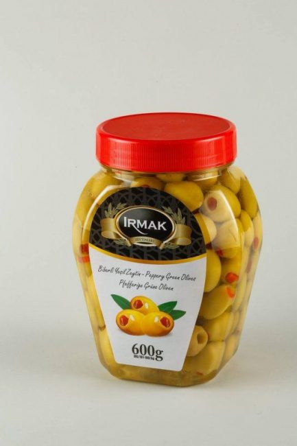 15-irmak-zeytin-green-and-black-table-pickled-olive-export-producer-exporter-from-turkey