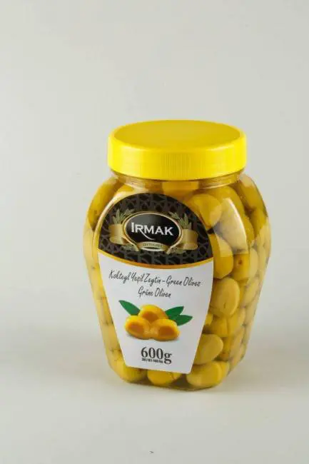 16-irmak-zeytin-green-and-black-table-pickled-olive-export-producer-exporter-from-turkey