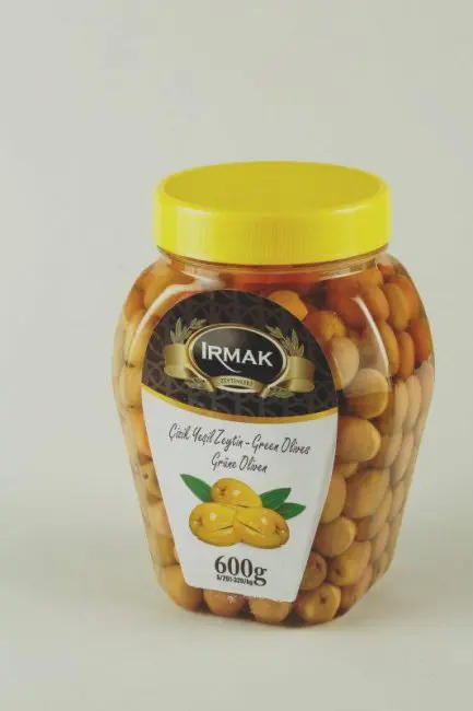 17-irmak-zeytin-green-and-black-table-pickled-olive-export-producer-exporter-from-turkey