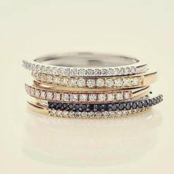 Golden Eye Jewelry Women Fine Diamond Ring Collection Jewellery On Gold Or Platinum 10 From Turkey golden eye jewelry women fine diamond engagement wedding ring collection jewellery on gold or platinum